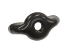 1976-1981 Corvette Air Cleaner Wing Nut Black. Fixed Price $5.70.