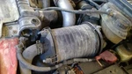 Ford F-350SD 2004 Air Cleaner/box 6.0L 4C3Z9600AA 0644. Fixed Price $129.89.