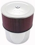 Vs Filter Assy Fits 7-5/16FLG. Fixed Price $157.99.