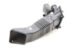 2013-2014 Porsche Boxster Driver Left Side Air Cleaner Filter Housing. Fixed Price $145.00.