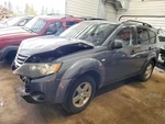 Air Cleaner Filter Box Assembly 3.0L Fits 07-10 Outlander 1658281. Fixed Price $48.00.