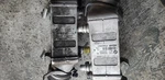 2013-2018 Bmw N63TU 650I 550I 750I X6 X5 Intercooler Set Hose Oem. Fixed Price $75.00.