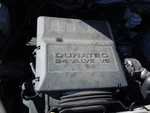 2010-2012 Ford Escape 3.0L Air Cleaner Housing Box Oem. Fixed Price $52.79.