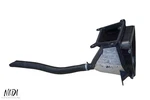 2009 - 2014 Ferrari California F149 Front Right Cowl Air Intake Box Housing Oem. Fixed Price $40.00.