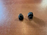 Edelbrock Elite Replacement Screws For Valve Covers & Air Cleaner (5 Piece Lot). Fixed Price $11.00.