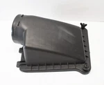 2000 - 2005 Cadillac Deville Air Cleaner Housing Upper Cover 88983259, 382439. Fixed Price $29.99.