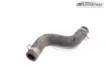 2021-2026 Kia Sorento Engine Oil Cooling Thermostat Outlet Hose Pipe Oem. Fixed Price $34.99.