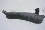 Nissan Pickup 1990-1995 3.0L Air Resonator Chamber 16585-88G00. Fixed Price $65.98.