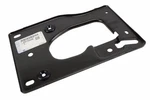 Genuine Gm Air Cleaner Bracket 23114339. Fixed Price $59.07.