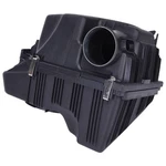 Air Cleaner Intake-filter Box Housing W/o Fit Bmw F25 X3 F26 X4. Fixed Price $117.78.