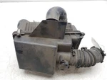 2007 2008 Mazda 6 Air Cleaner 4-138 2.3L Automatic Transmission Oem L81313320C. Fixed Price $189.00.