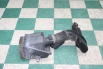 09-13 Avalanche 5.3L Motor Engine Intake Air Cleaner Filter Box Housing Oem Wty. Fixed Price $163.99.