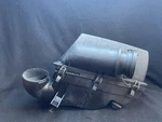 W210 M104 Oem Air Intake Box. Fixed Price $100.00.