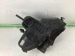 2008-2016 Audi A5 Cabrio Engine Air Filter Box Housing 8R0133837; 8R0133843 Oem.. Fixed Price $66.99.