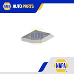 Pollen / Cabin Filter Fits Mercedes E220D 2.0D 2016 On Napa 2058350047 Quality. Fixed Price $23.19.
