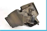 10-11 Audi A5 Quattro 2.0L Engine Air Intake Cleaner Box Filter Housing Oem. Fixed Price $79.80.