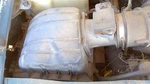 Air Cleaner 5.0L Rectangular Fits 97-98 Ford Explorer Oem. Fixed Price $98.99.