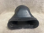 Used Gm 491866 1973-76 1978-79 Pontiac Trans Am Shaker Air Cleaner Duct Adaptor. Fixed Price $89.00.