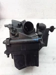 Air Intake Cleaner Box Without Turbo 2.3L A/t Hatchback 04-09 Mazda R-99P. Fixed Price $55.46.
