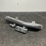 2013-19 Subaru Brz Frs 86 Air Cleaner Inlet Duct Tube Assembly Snorkel Oem. Fixed Price $51.20.
