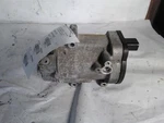19-20 Toyota Avalon Ac Compressor A25AFXS Engine 6 Cylinder. Fixed Price $255.00.