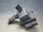 97-98 Bmw E36/7 Z3 2.8L M52 Air Intake Cleaner Filter Box Maf Sensor Oem. Fixed Price $154.32.