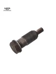 Mercedes Ml Sl G-class Timing Chain Tensioner Bolt M113 M112 1120500811. Fixed Price $19.99.
