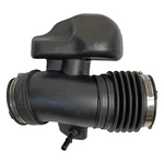 Engine Air Intake Hose For Buick Enclave Chevrolet Traverse Gmc Acadia 20871478. Fixed Price $33.88.