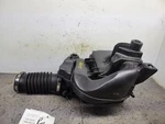 Air Cleaner Turbo 1.5L Fits 18-22 Accord 1773419. Fixed Price $149.99.