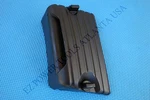 Etq TG1800 TG1500 TG12L31 TG12L41 1200 Watt Gas Generator Air Filter. Fixed Price $19.99.