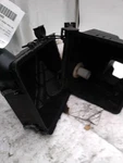 Used Air Cleaner Assembly Fits: 2010 Subaru Legacy 3.6 Grade. Fixed Price $99.99.