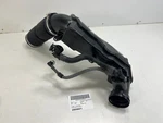 2025+ Mini Cooper F65 2.0L Air Intake Tube Duct Hose Resonator Assembly Oem. Fixed Price $134.99.