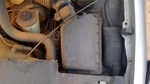 Air Cleaner 4.6L Fits 01-02 Lincoln & Town Car 214034. Fixed Price $99.99.