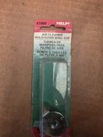 Air Cleaner Filter Fastener Wing Nut Dorman 41065 M6-1.0 Thread. Fixed Price $8.99.