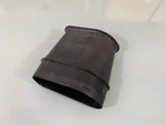 11-16 Ford F250 F350 Air Intake Gude Tube Hose Used Oem B1. Fixed Price $16.50.