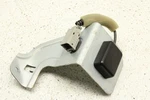2022 Acura Ilx Gps Navigation Antenna Module 39835-TX6-A210-M1 16-22. Fixed Price $30.69.