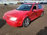 Air Cleaner 1.8L Fits 00-06 Golf Gti 2314985. Fixed Price $80.75.