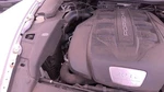 Air Cleaner 3.0L Diesel Fits 13-16 Porsche Cayenne 32732915. Fixed Price $169.74.