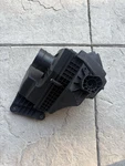 2006-2011 Bmw E90 E91 E92 N51 N52 Engine Intake Filter Airbox Housing. Fixed Price $35.00.