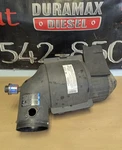 2006-2007 Air Cleaner Box Chevy Silverado Gmc Sierra Hd Lbz Duramax Diesel. Fixed Price $150.00.