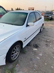 Used Air Cleaner Assembly Fits: 2000 Bmw 528I Grade. Fixed Price $140.70.