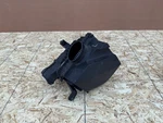 Hyundai Genesis & G80 Sedan 2015-2020 Oem Left Driver Air Cleaner Box 5.0L. Fixed Price $74.95.