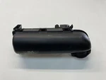 Mini Cooper S Jcw Intake Air Box N18 13717607777 2011-2015 R5X. Fixed Price $149.99.