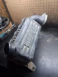 1997-2001 Dodge Durango Dakota 5.9L Air Intake Filter Cleaner Box Assembly G35. Fixed Price $142.76.