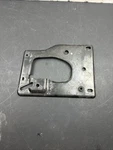 2014-20 Gm Cadillac Chevrolet Air Cleaner Box Mount Bracket 23114339. Fixed Price $34.99.
