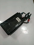 2010-2012 Hyundai Santa Fe, 2011-13 Kia Serento Fuel Vapor Emissions 31410-1U000. Fixed Price $139.00.