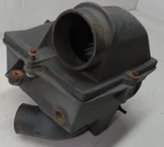 1987 1990 Ford Mustang 2.3L Air Cleaner Box W/ Filter Oem, 319-00266. Fixed Price $123.20.