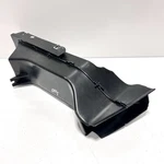 2006-2008 Bmw 750I 750LI E65 E66 Air Intake Duct Tube Left Side Oem 5171 7153783. Fixed Price $45.00.