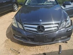 Used Air Cleaner Box For 2013 Mercedes E300D 3.50L Oem 2676545. Fixed Price $69.97.