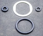 Gearhead Air Filter Upgrade Sealing Kit Fits Echo CS-590 CS-600P CS-620P. Fixed Price $24.68.